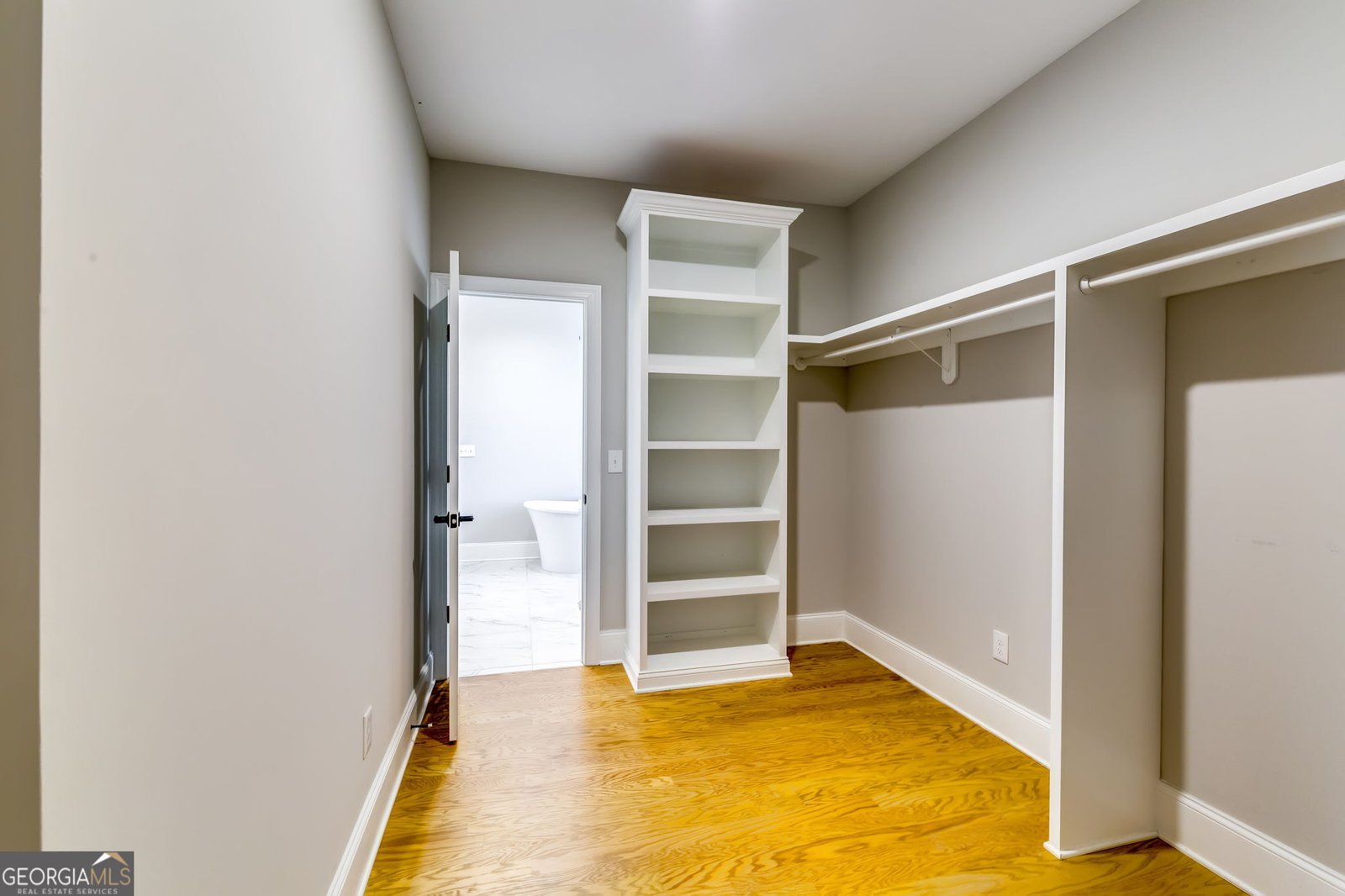 120 Gadson Drive Fayetteville - Photo 26