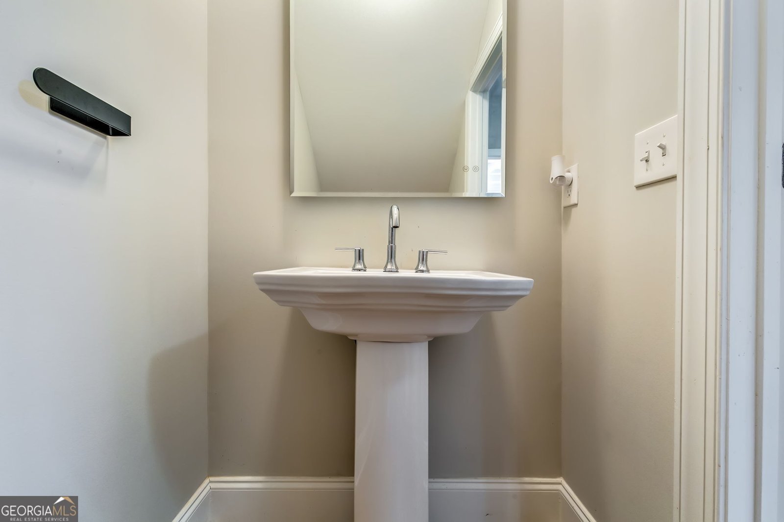 120 Gadson Drive Fayetteville - Photo 27