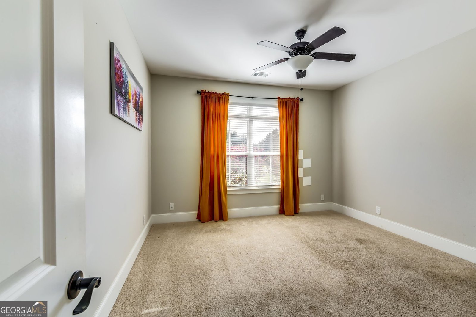 120 Gadson Drive Fayetteville - Photo 29