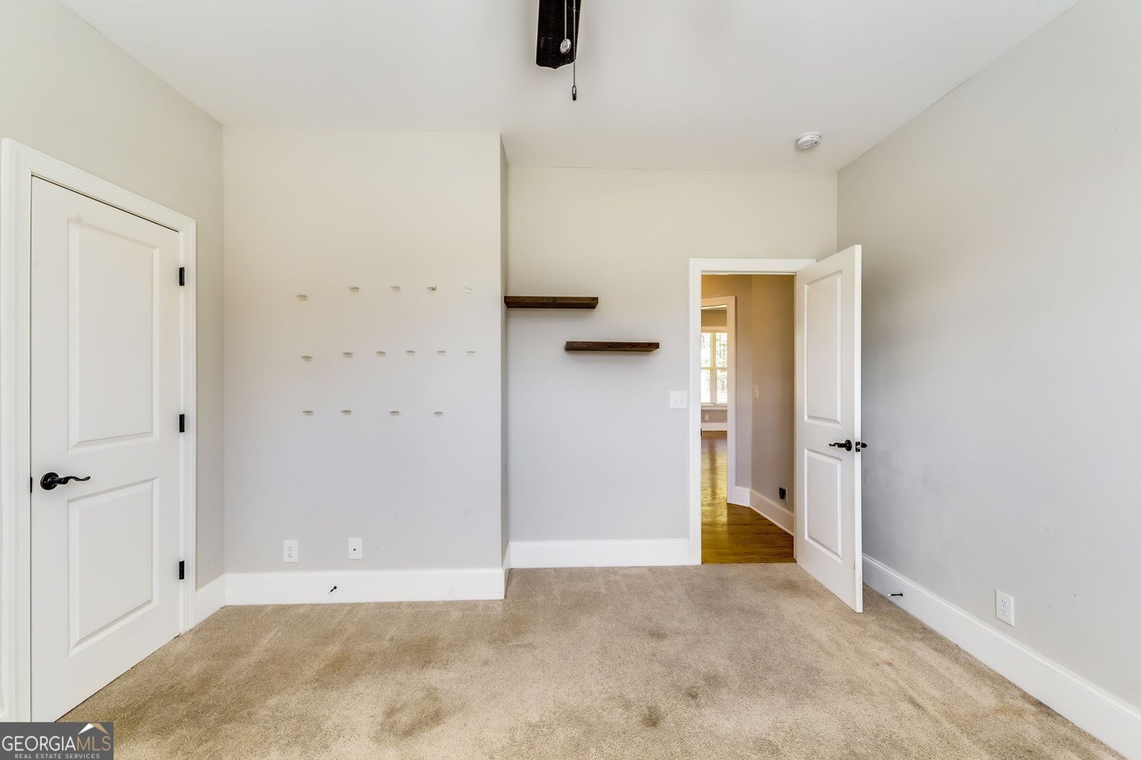 120 Gadson Drive Fayetteville - Photo 30