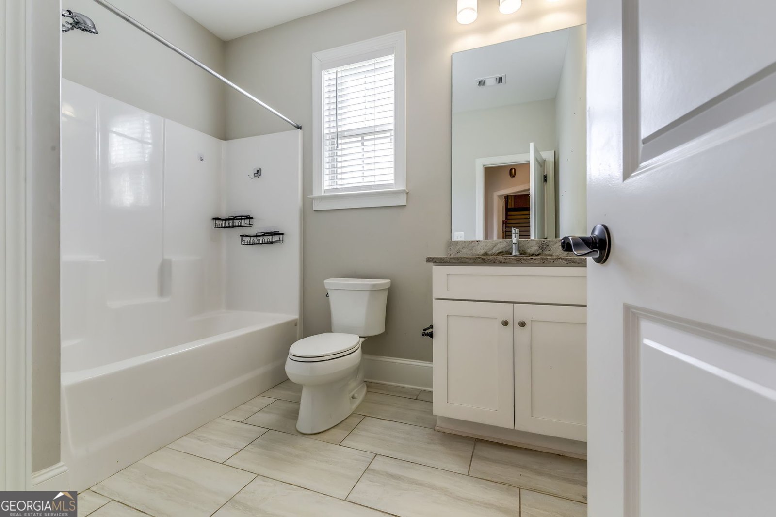 120 Gadson Drive Fayetteville - Photo 31