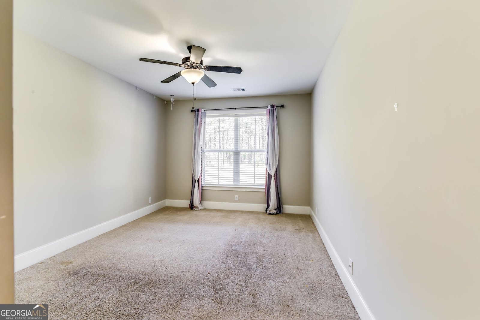 120 Gadson Drive Fayetteville - Photo 32