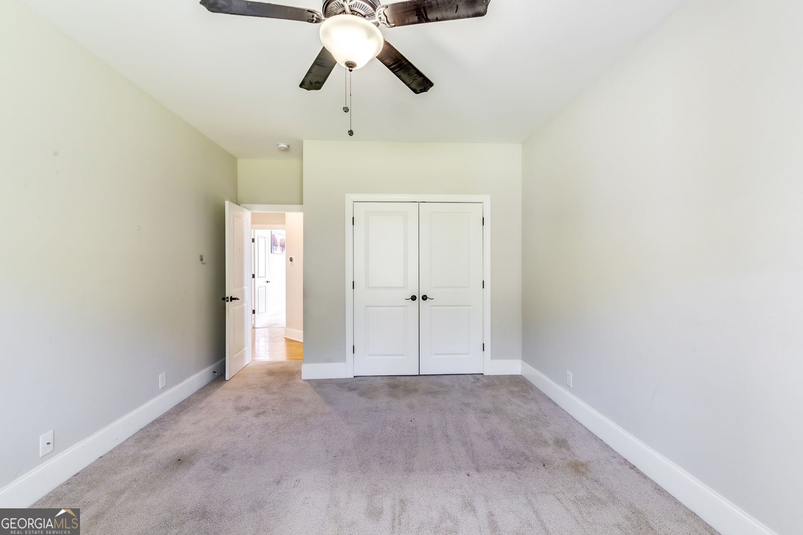 120 Gadson Drive Fayetteville - Photo 33