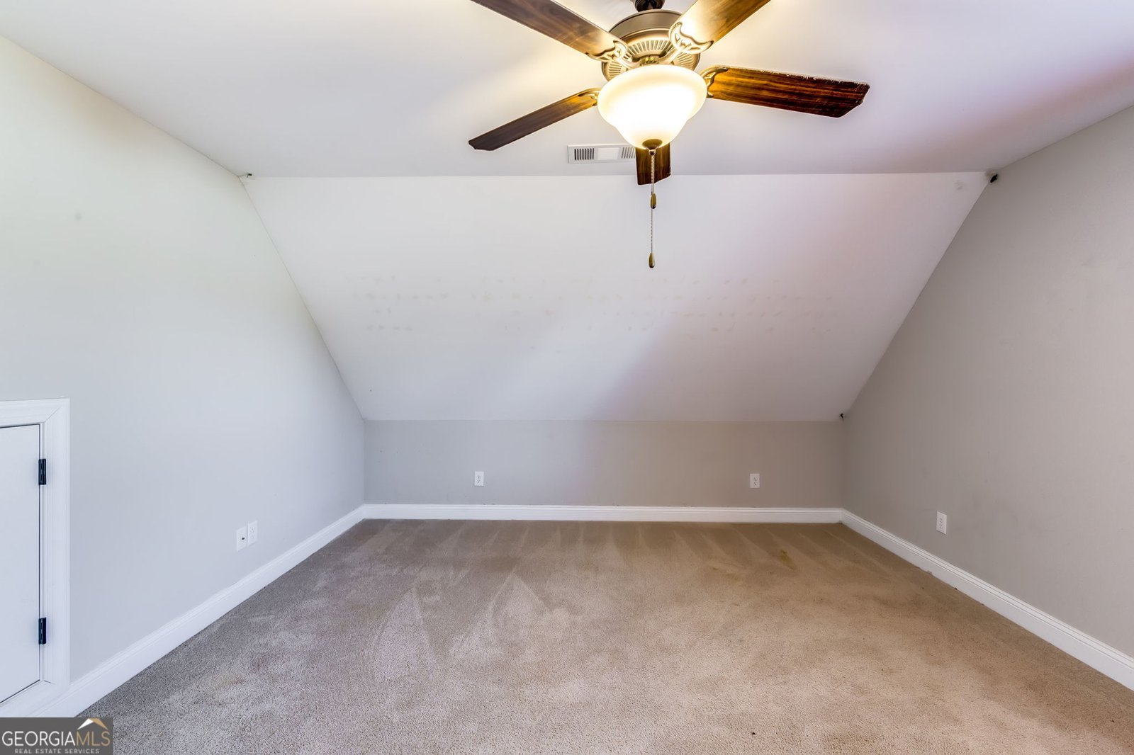 120 Gadson Drive Fayetteville - Photo 34