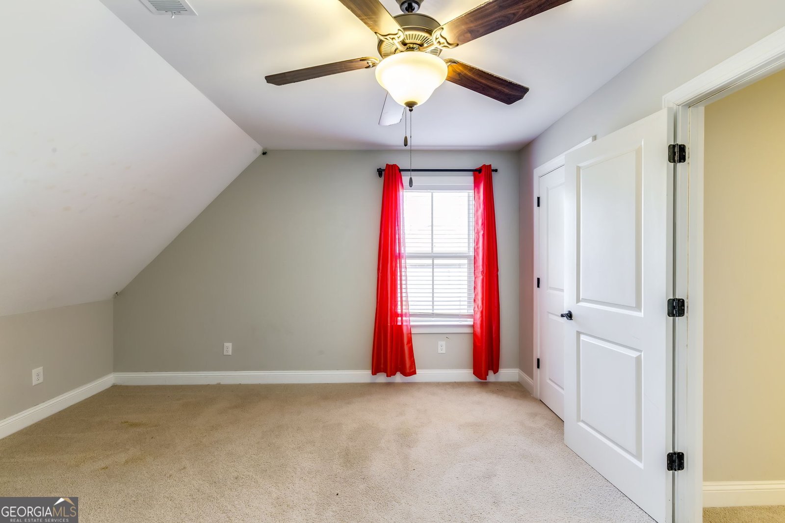 120 Gadson Drive Fayetteville - Photo 35