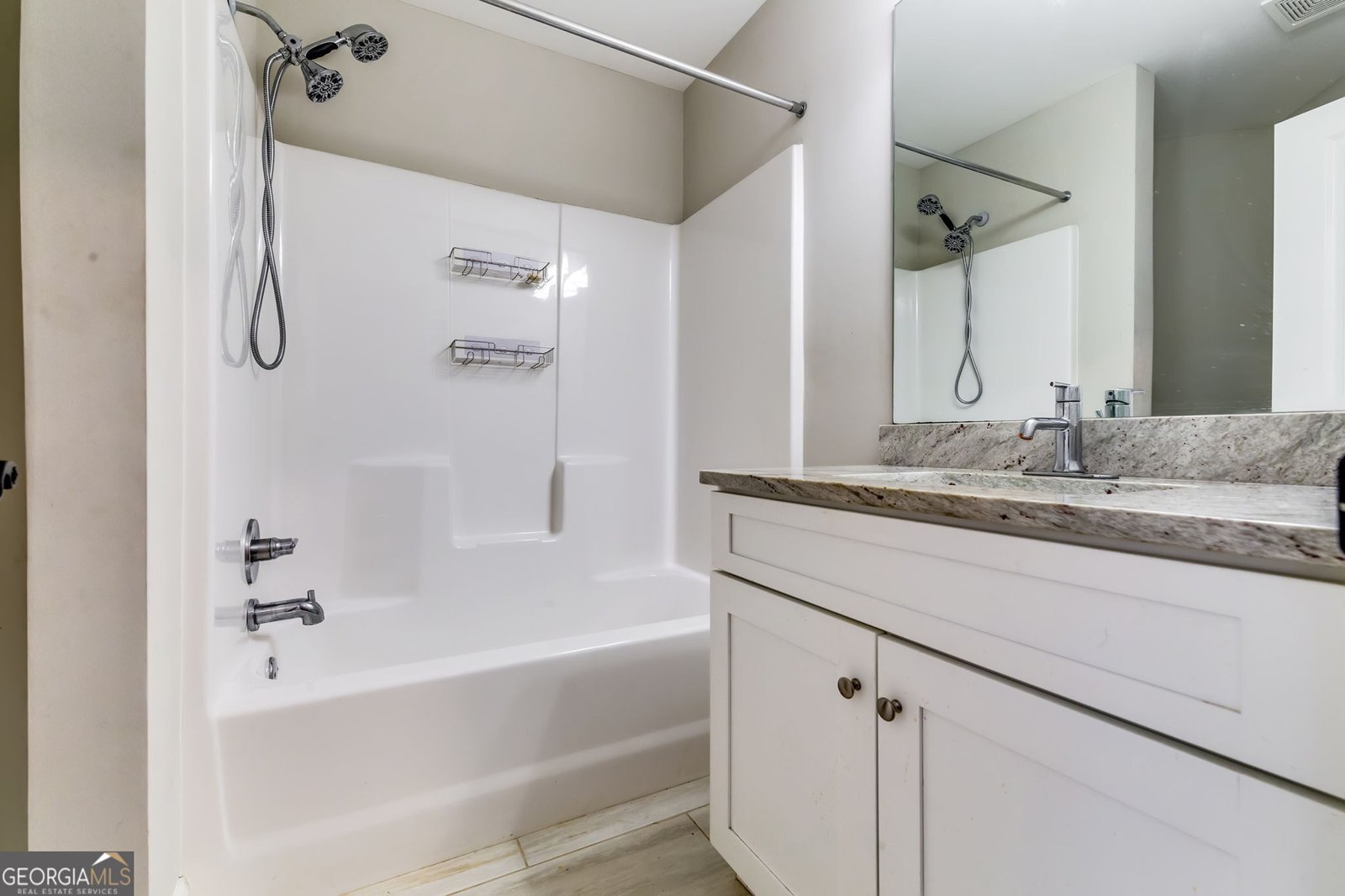 120 Gadson Drive Fayetteville - Photo 36