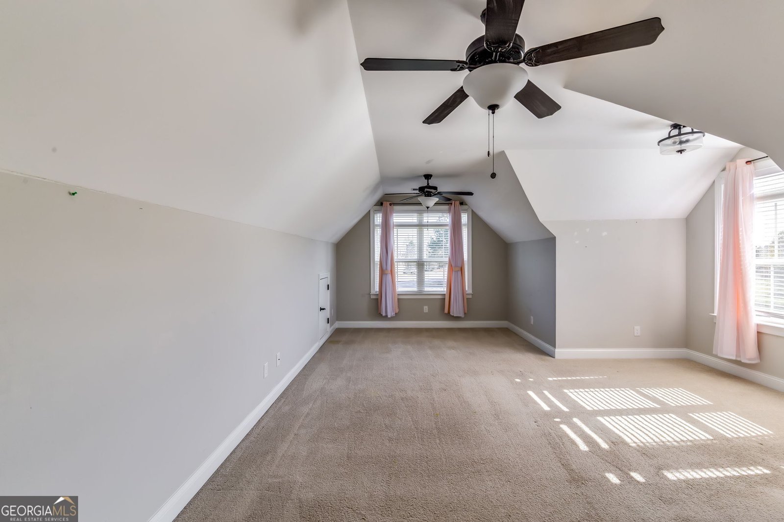 120 Gadson Drive Fayetteville - Photo 37