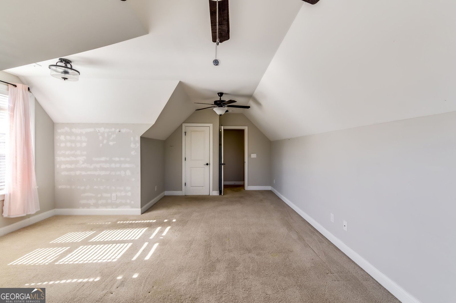 120 Gadson Drive Fayetteville - Photo 38