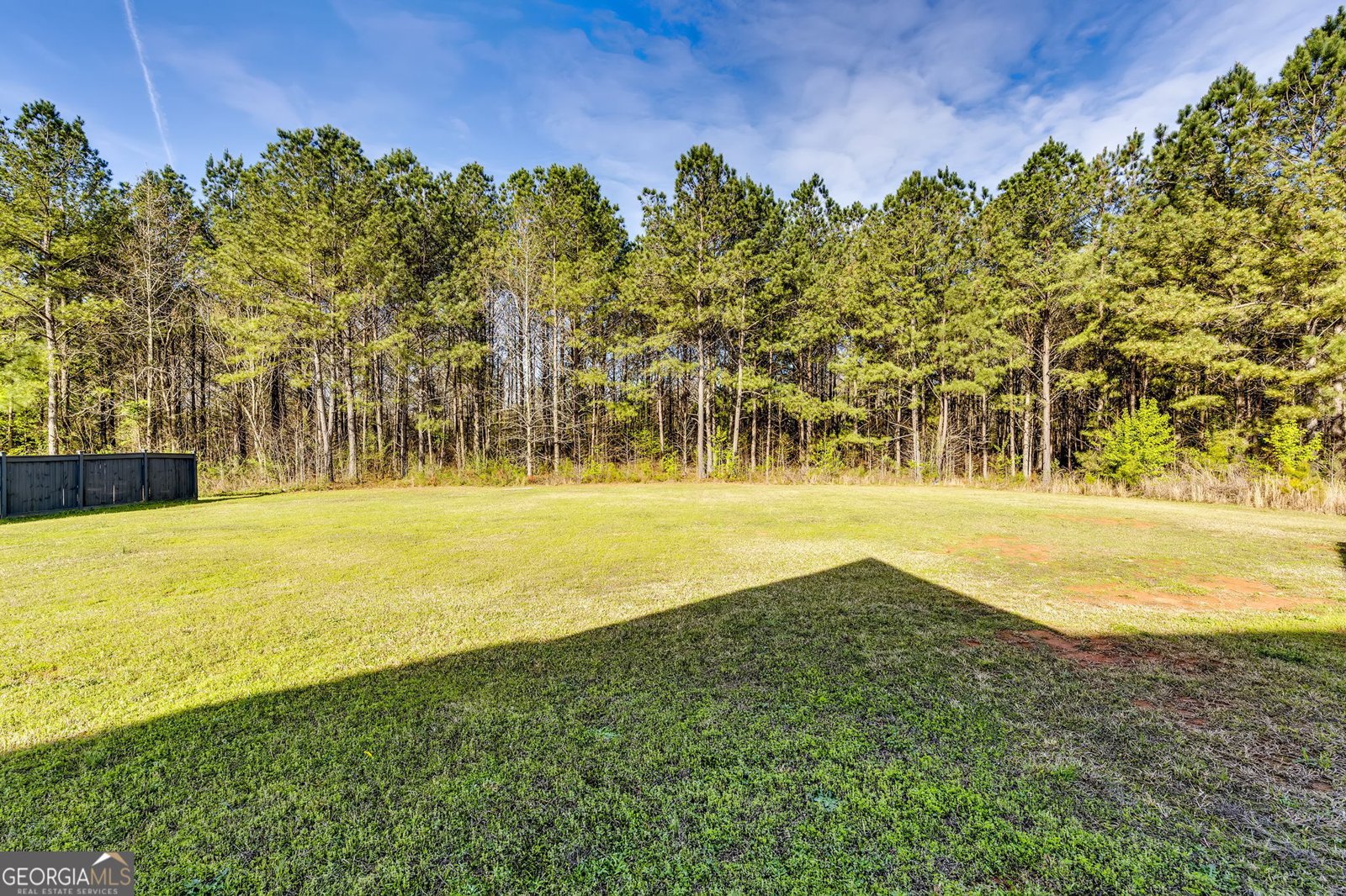 120 Gadson Drive Fayetteville - Photo 40