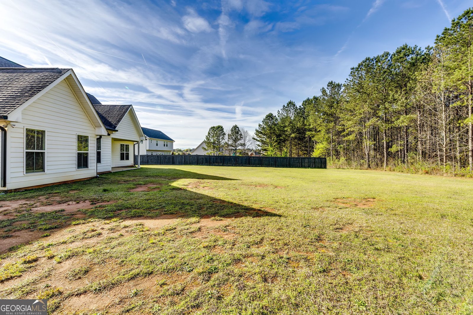 120 Gadson Drive Fayetteville - Photo 41