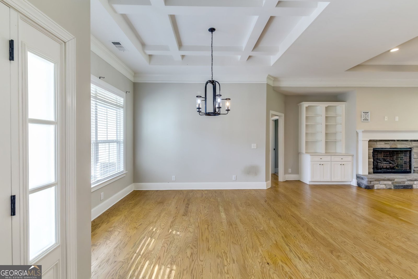 120 Gadson Drive Fayetteville - Photo 6