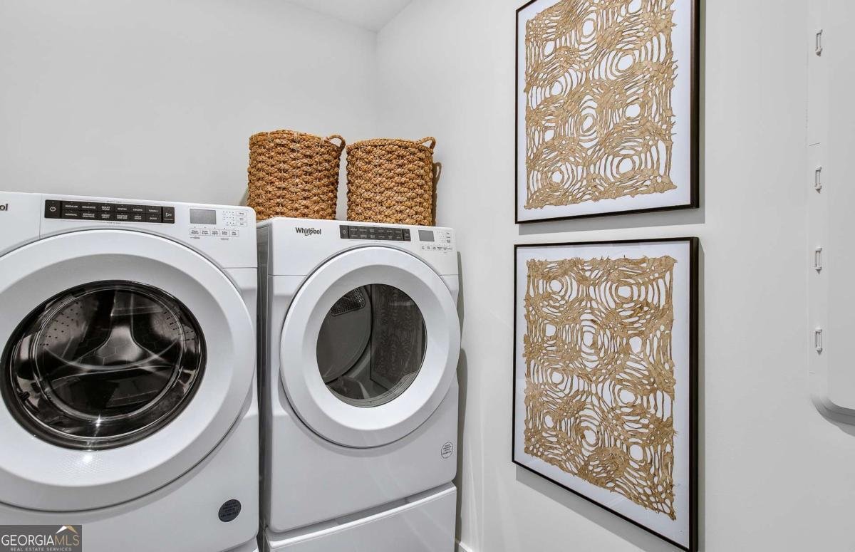 4735 Wilderness Trail Flowery Branch - Photo 22