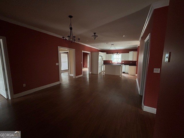 188 John Jarriel Road Collins - Photo 10