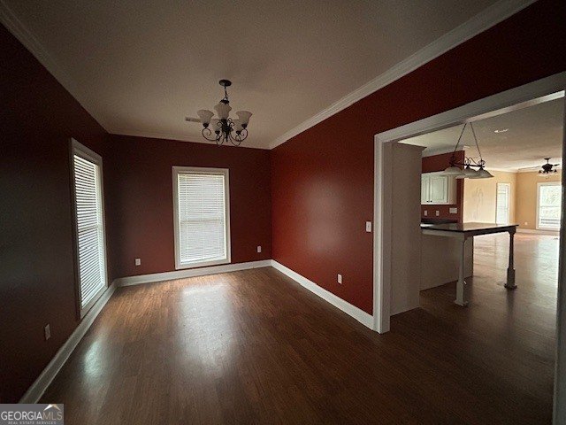 188 John Jarriel Road Collins - Photo 11