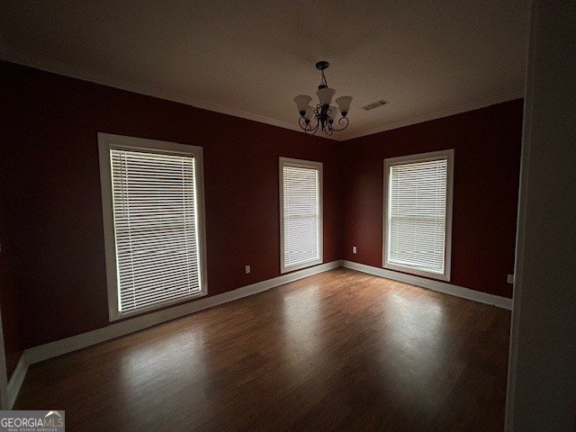 188 John Jarriel Road Collins - Photo 12