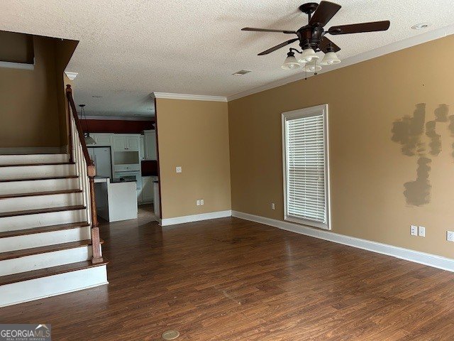 188 John Jarriel Road Collins - Photo 13