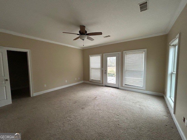 188 John Jarriel Road Collins - Photo 14