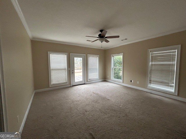 188 John Jarriel Road Collins - Photo 15