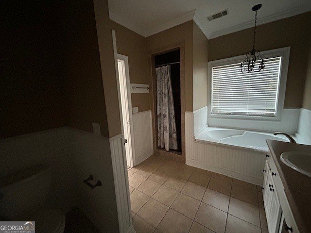 188 John Jarriel Road Collins - Photo 16