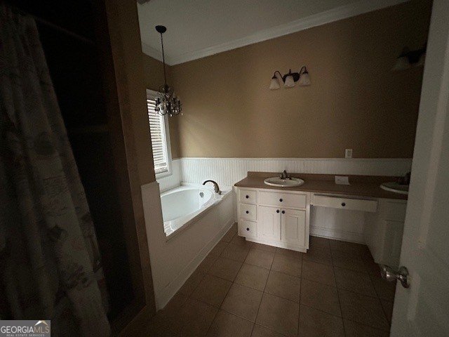 188 John Jarriel Road Collins - Photo 17