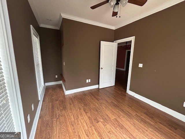 188 John Jarriel Road Collins - Photo 18