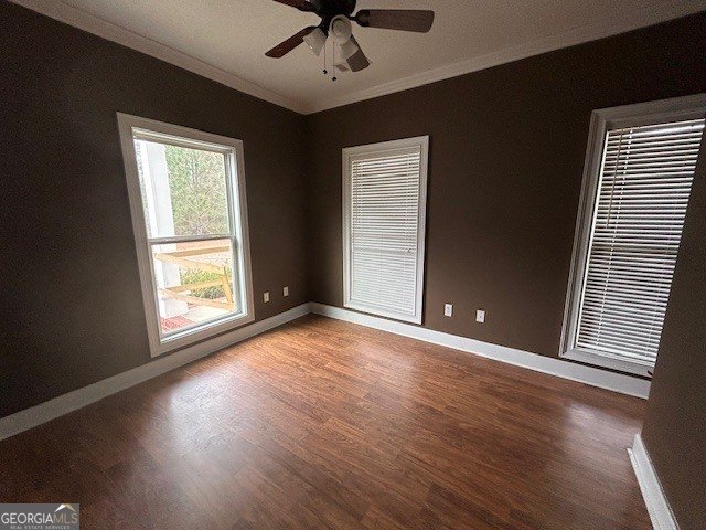 188 John Jarriel Road Collins - Photo 19