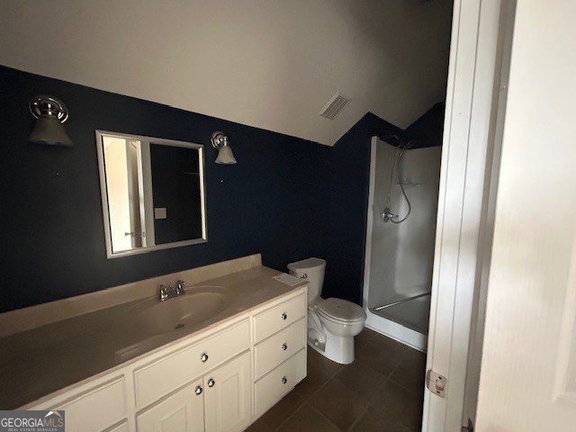 188 John Jarriel Road Collins - Photo 20