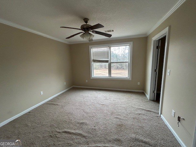 188 John Jarriel Road Collins - Photo 21