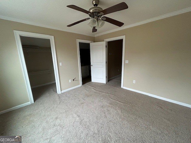 188 John Jarriel Road Collins - Photo 22