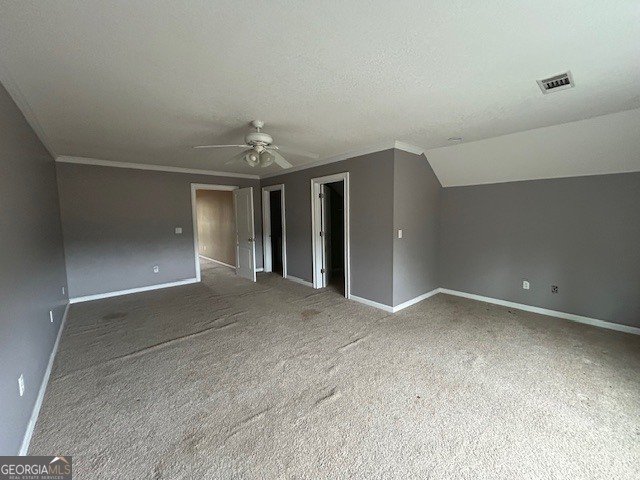 188 John Jarriel Road Collins - Photo 23