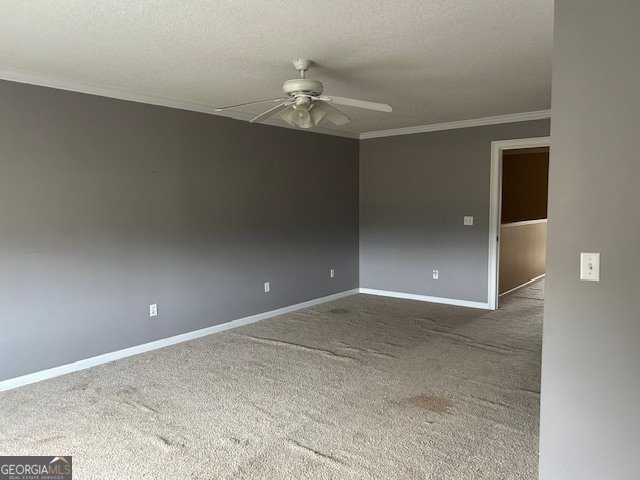 188 John Jarriel Road Collins - Photo 24