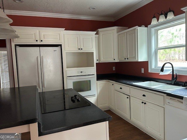 188 John Jarriel Road Collins - Photo 7