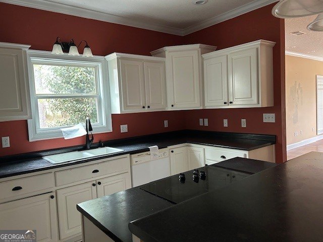 188 John Jarriel Road Collins - Photo 8