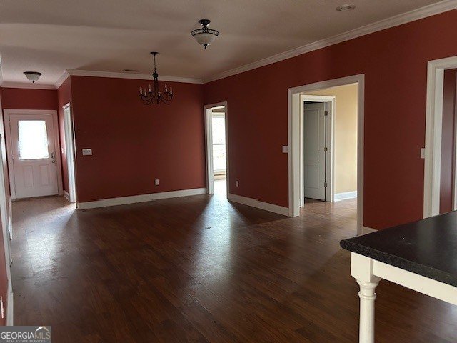 188 John Jarriel Road Collins - Photo 9