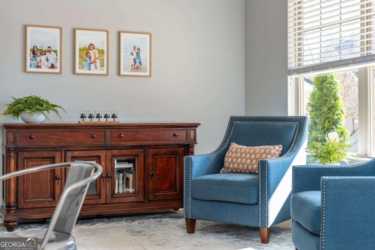 503 Pinnacle Court Canton - Photo 10