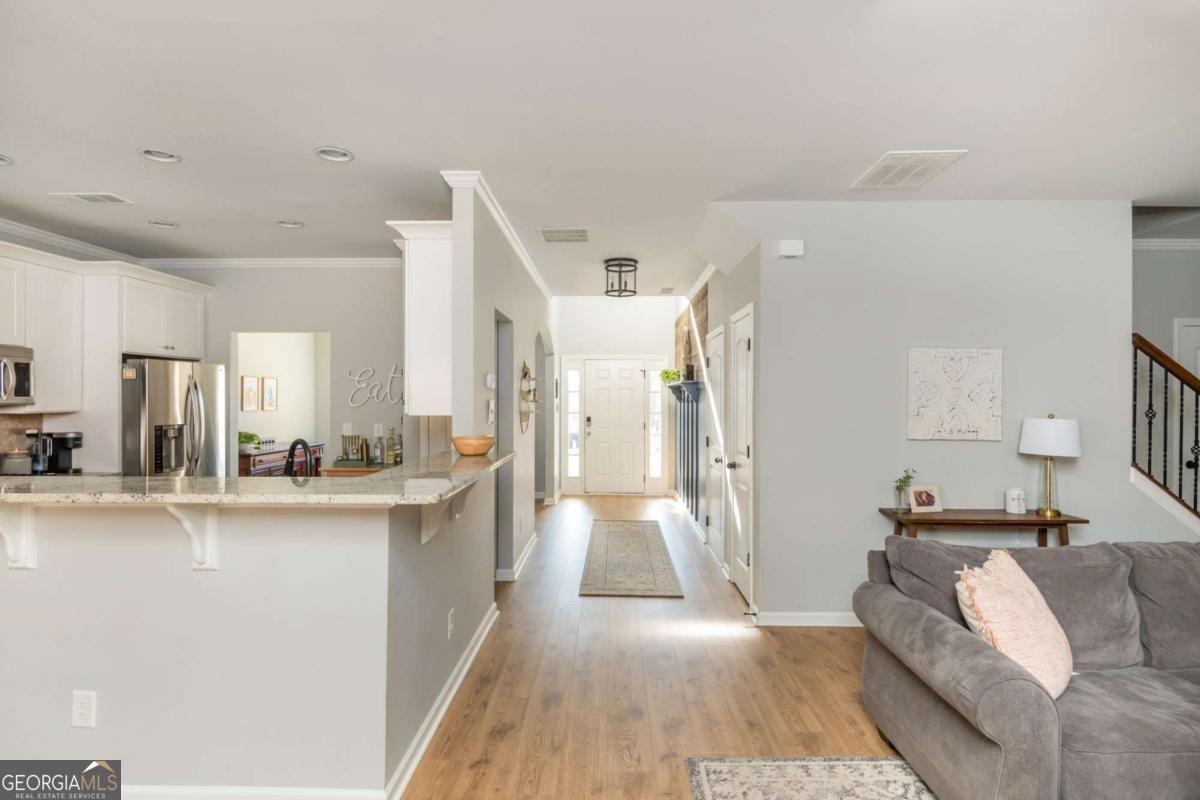 503 Pinnacle Court Canton - Photo 18