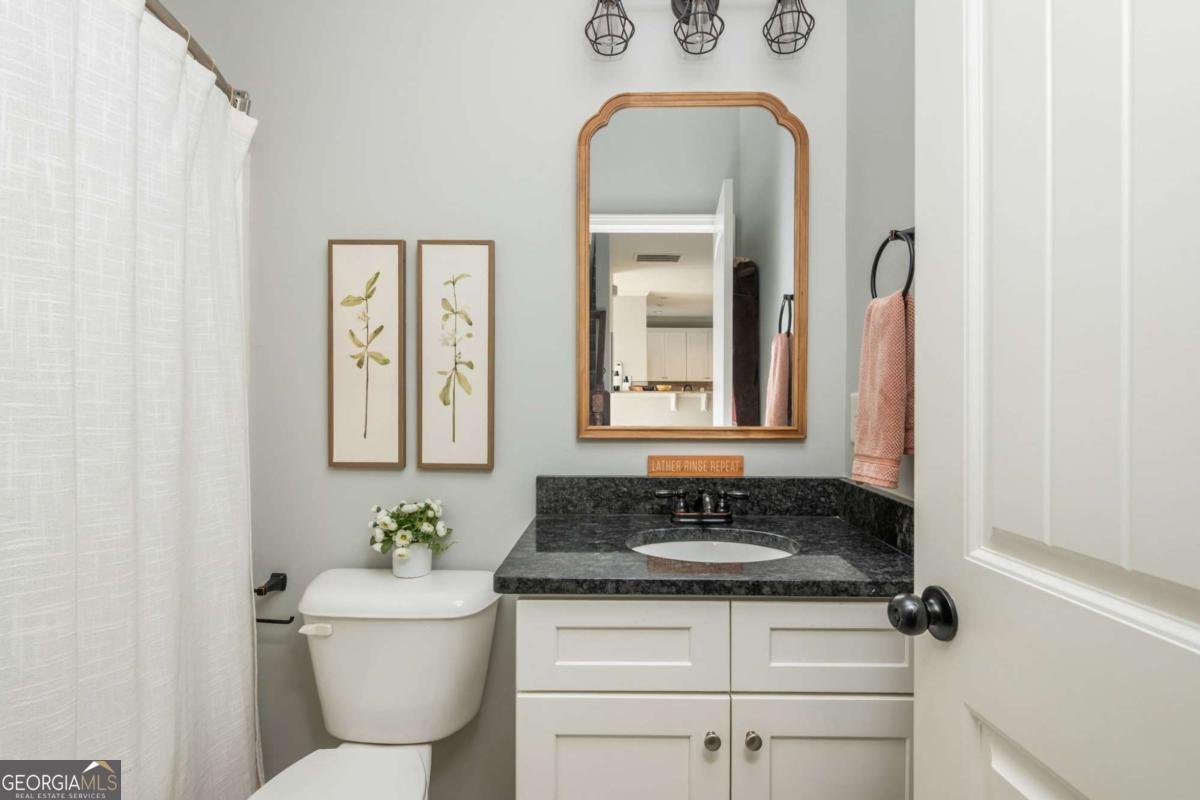 503 Pinnacle Court Canton - Photo 26