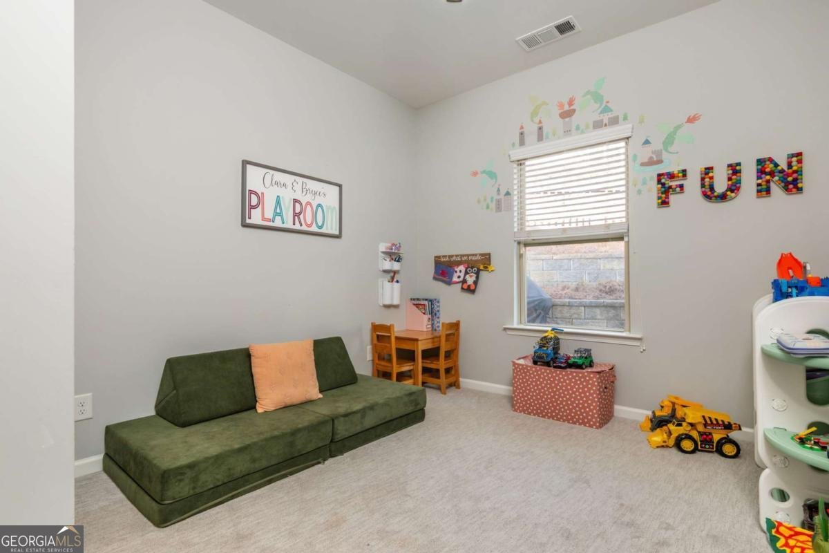 503 Pinnacle Court Canton - Photo 27