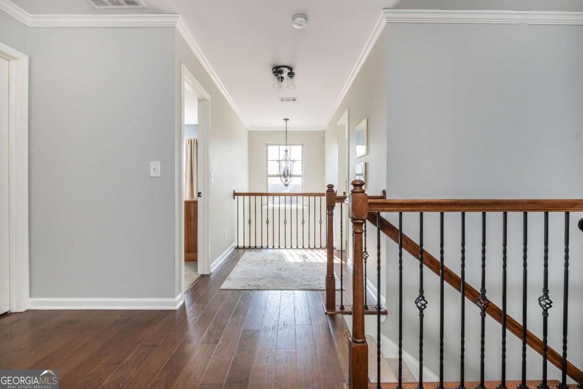 503 Pinnacle Court Canton - Photo 29