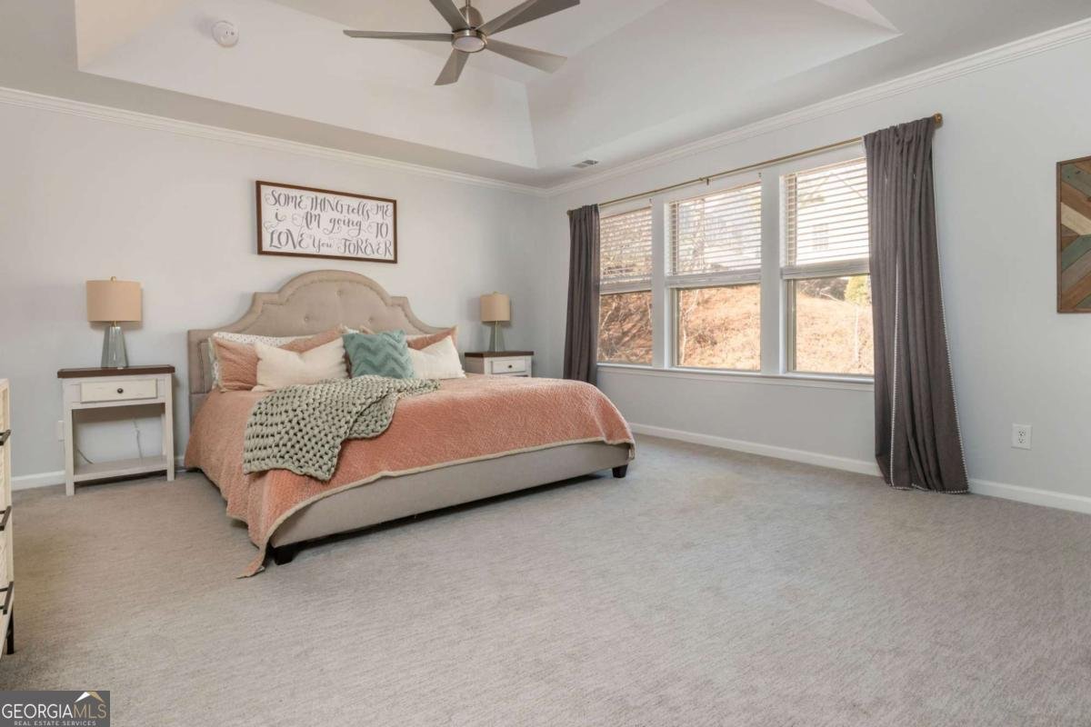 503 Pinnacle Court Canton - Photo 30