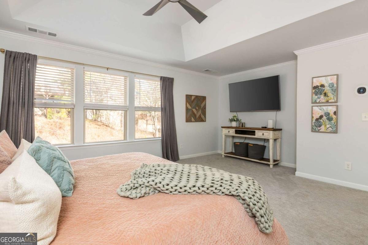 503 Pinnacle Court Canton - Photo 33