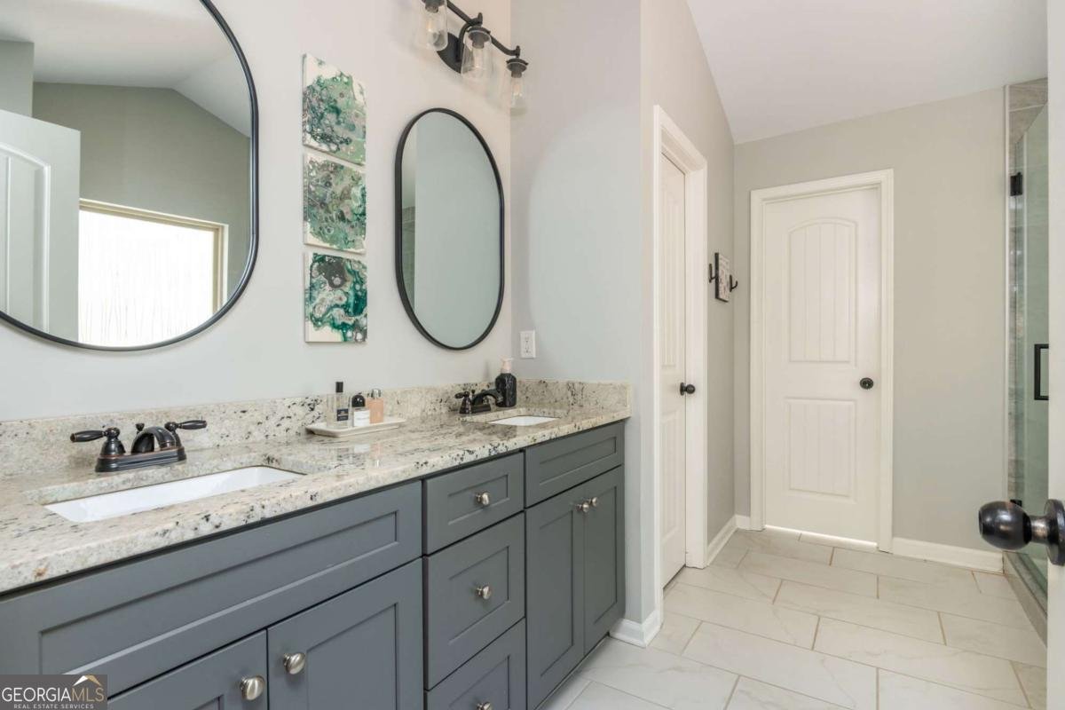 503 Pinnacle Court Canton - Photo 34