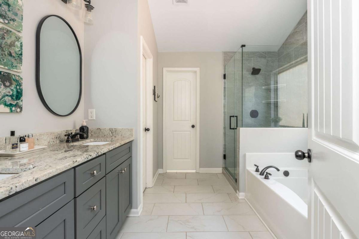 503 Pinnacle Court Canton - Photo 35