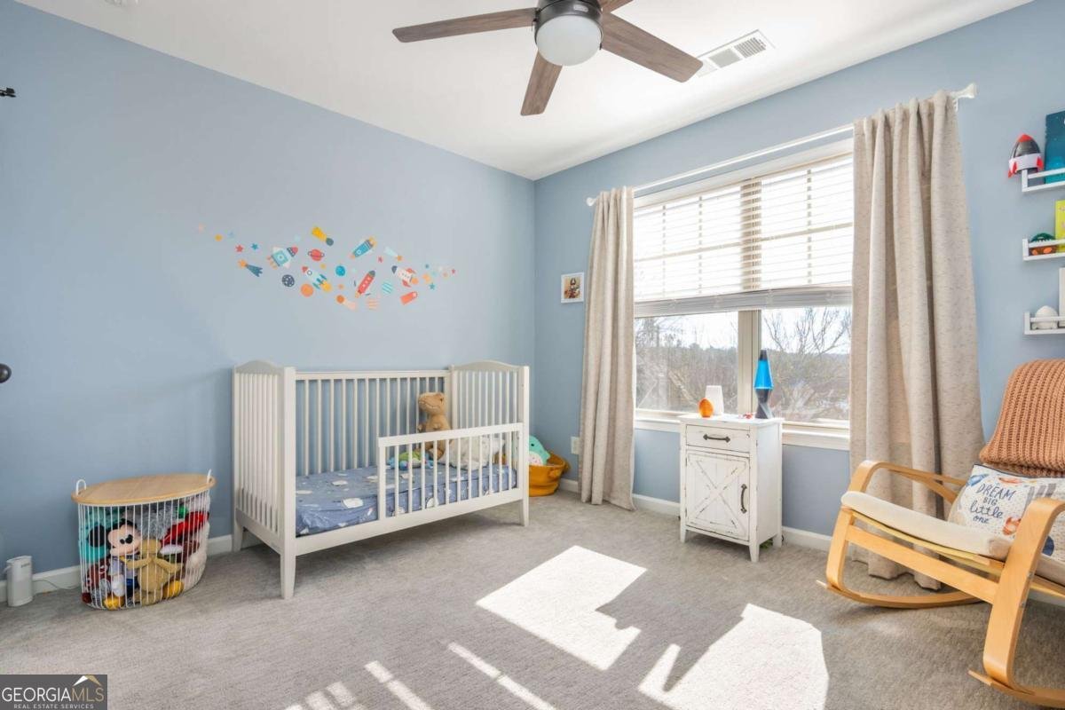 503 Pinnacle Court Canton - Photo 37