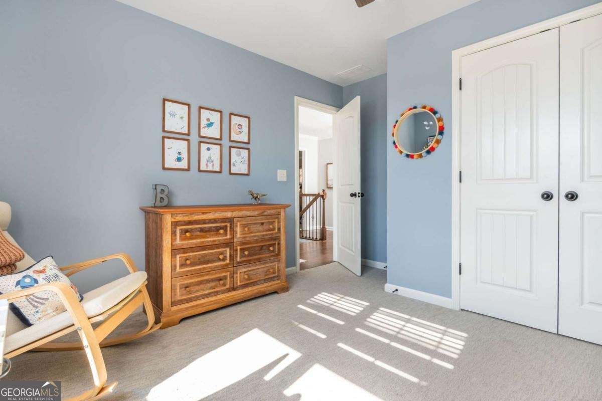 503 Pinnacle Court Canton - Photo 38