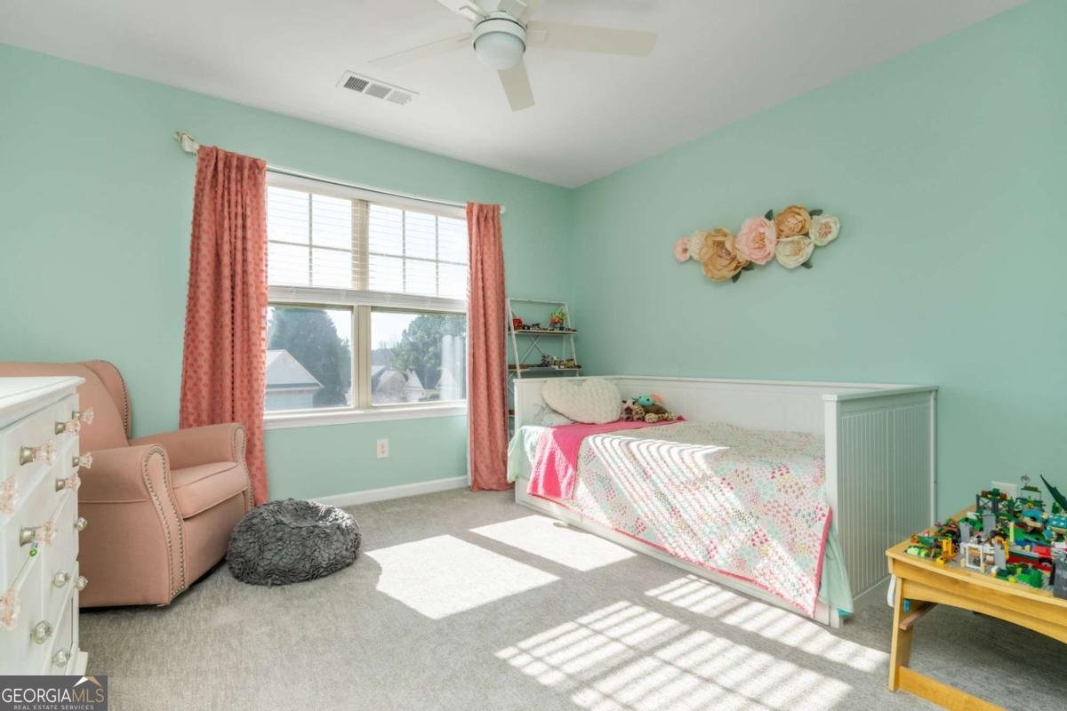 503 Pinnacle Court Canton - Photo 39