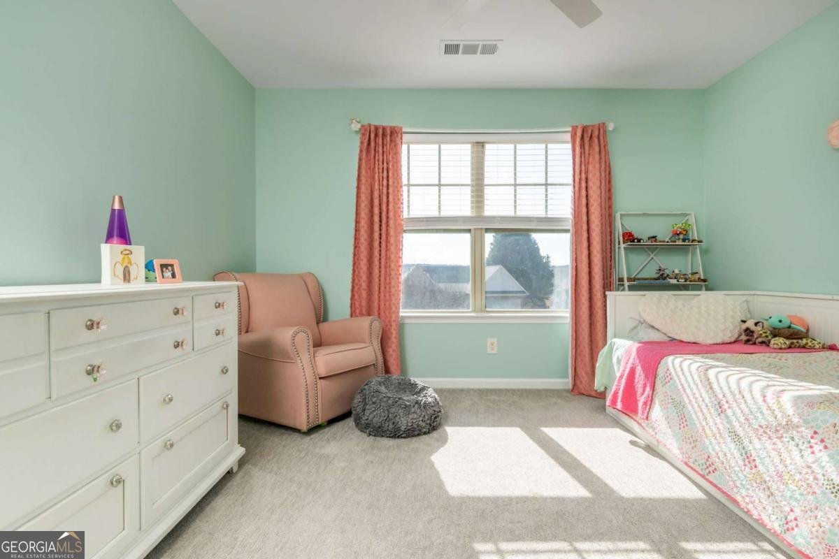 503 Pinnacle Court Canton - Photo 40