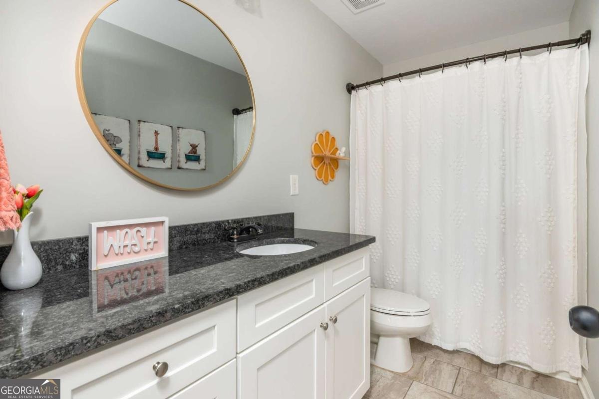 503 Pinnacle Court Canton - Photo 41