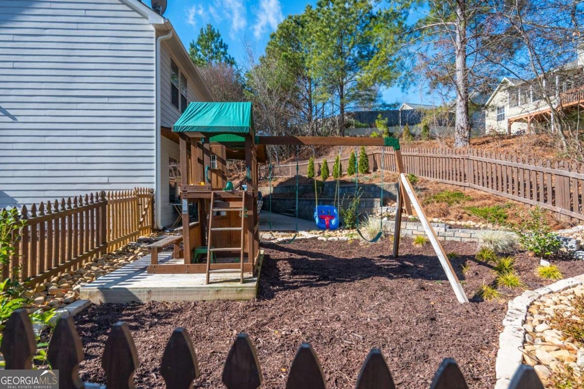 503 Pinnacle Court Canton - Photo 48