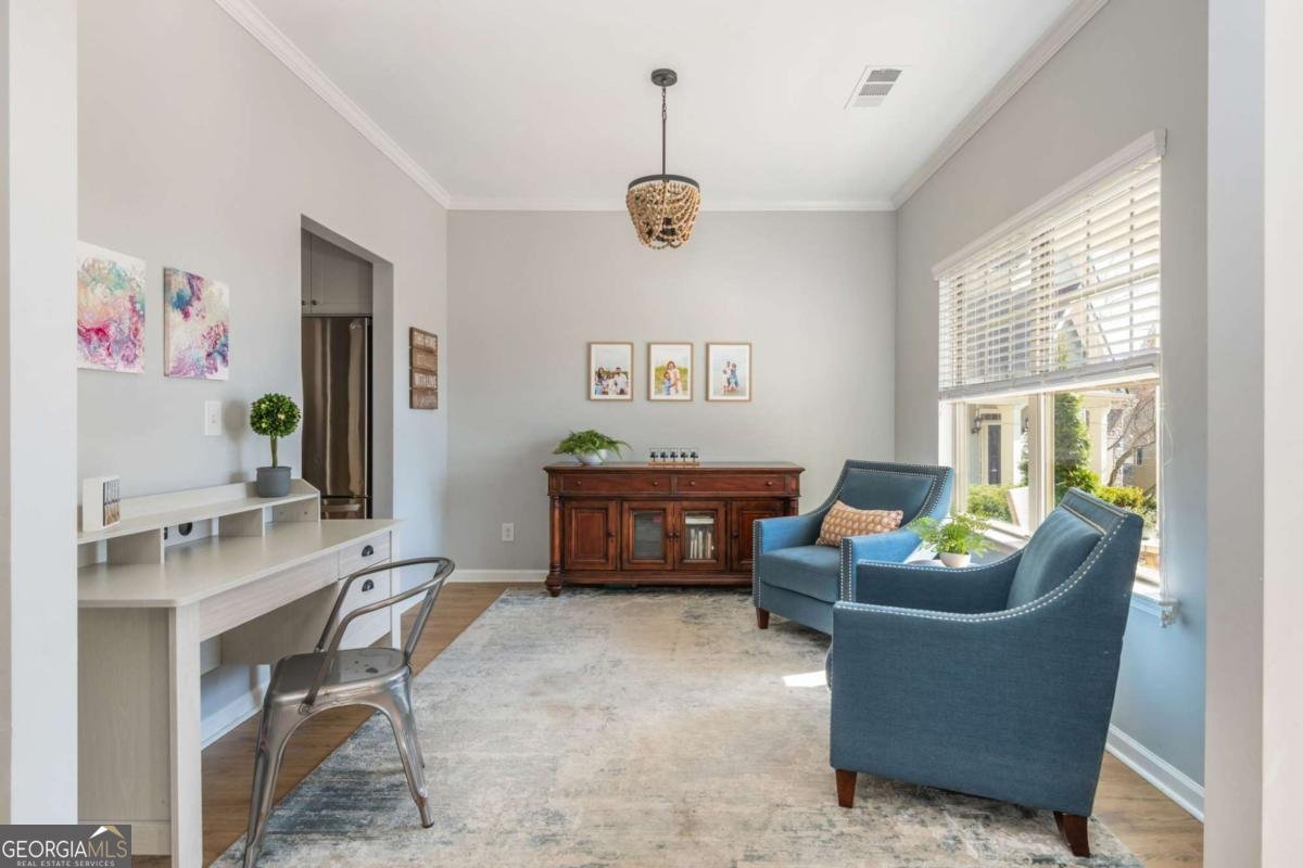 503 Pinnacle Court Canton - Photo 7